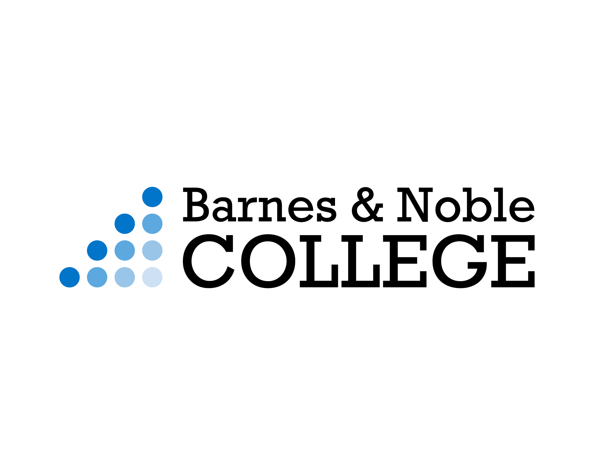 Barnes Noble College Campus Bookstore Retail Services Distributor